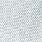 HOLYDAY BLUE