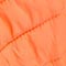 NEONORANGE