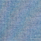 HELLBLAU