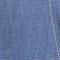 34 BLAU/ HELLGRAU KARIERT