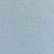 HELLBLAU
