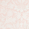 ROSÉ/ CREME