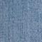 JEANS BLUE
