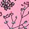 PINK/ SCHWARZ/ GRÜN