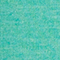 MINT MELIERT
