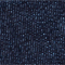 890 DARK BLUE