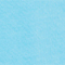 HELLBLAU