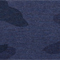 DUNKELBLAU/ MARINE/ NAVY