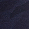 BLAU/ NAVY MELIERT