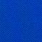 ROYALBLAU
