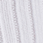 WEISS