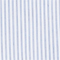 HELLBLAU/ WEISS/ SCHWARZ