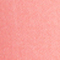 STRAWBERRY PINK