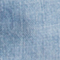 EL SUMMER RED CAST BLUE