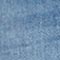 JU LIGHT SKY BLUE