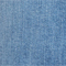 RO MID HEAVEN BLUE