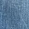 DARK USED BLUE