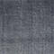 REAL WORN WASH GREY