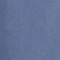65 BLAU