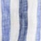 HELLBLAU/ BLAU/ WOLLWEISS