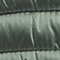 GRÜN
