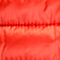NEONORANGE