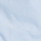 HELLBLAU