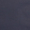 DUNKELBLAU