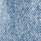 HELLBLAU