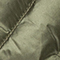 OLIV