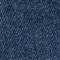 NOVA BLUE