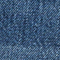 911 STERLING BLUE