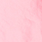 233 blossom