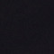 395 MIDNIGHT BLUE