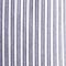 NAVY/ GRAU/ WEISS GESTREIFT