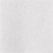 WEISS/ DUNKELBLAU