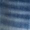 DENIM BLUE