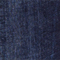 DENIM BLUE