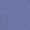 JEANSBLAU