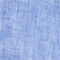 HELLBLAU