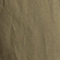 OLIV