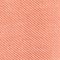 LACHS/ NAVY GESTREIFT