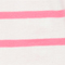 WEISS/ MAGENTA