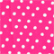 PINK/ WEISS