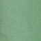 GRÜN