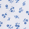 WEISS/ BLAU