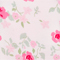 HELLROSA/ PINK/ GRÜN