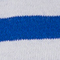 WEISS/ BLAU