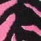 SCHWARZ/ MINT/ PINK