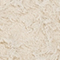 SAND/ ORANGE